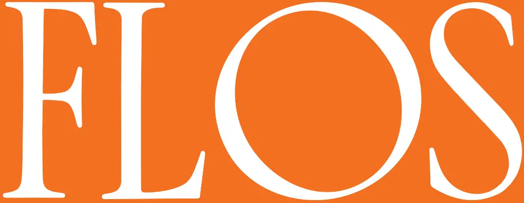 FLOS LOGO