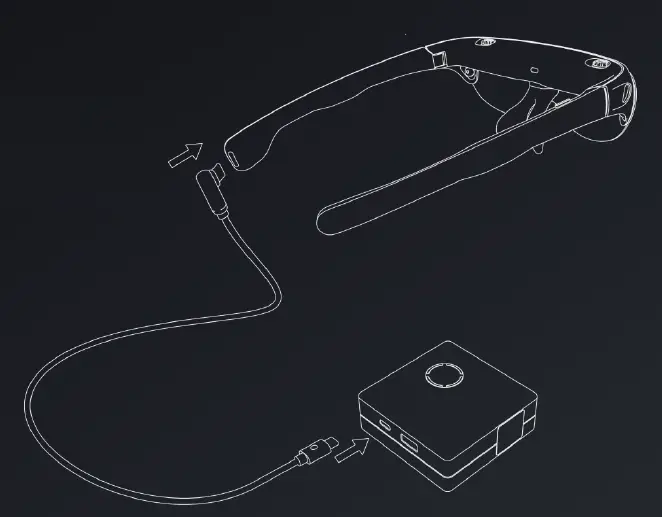 Rokid-Air-Portable-AR-Glasses-01