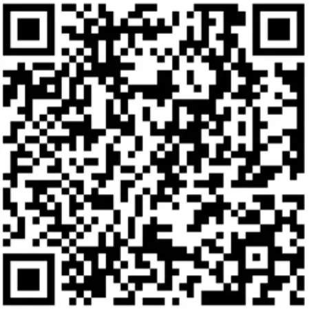 Rokid-Air-Portable-AR-Glasses-03