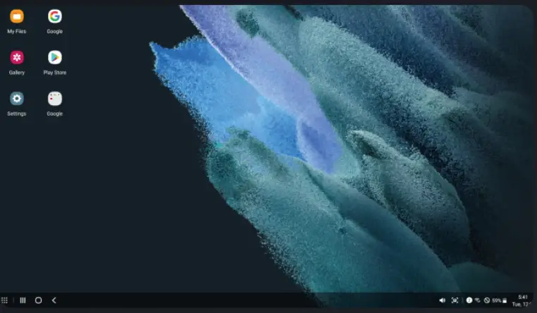 Rokid-Air-Portable-AR-Glasses-05