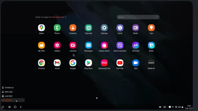 Rokid-Air-Portable-AR-Glasses-06