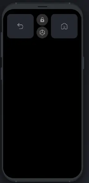 Rokid-Air-Portable-AR-Glasses-07