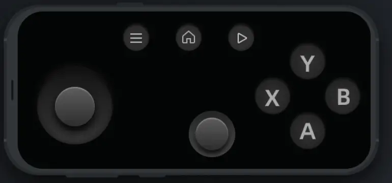 Rokid-Air-Portable-AR-Glasses-08