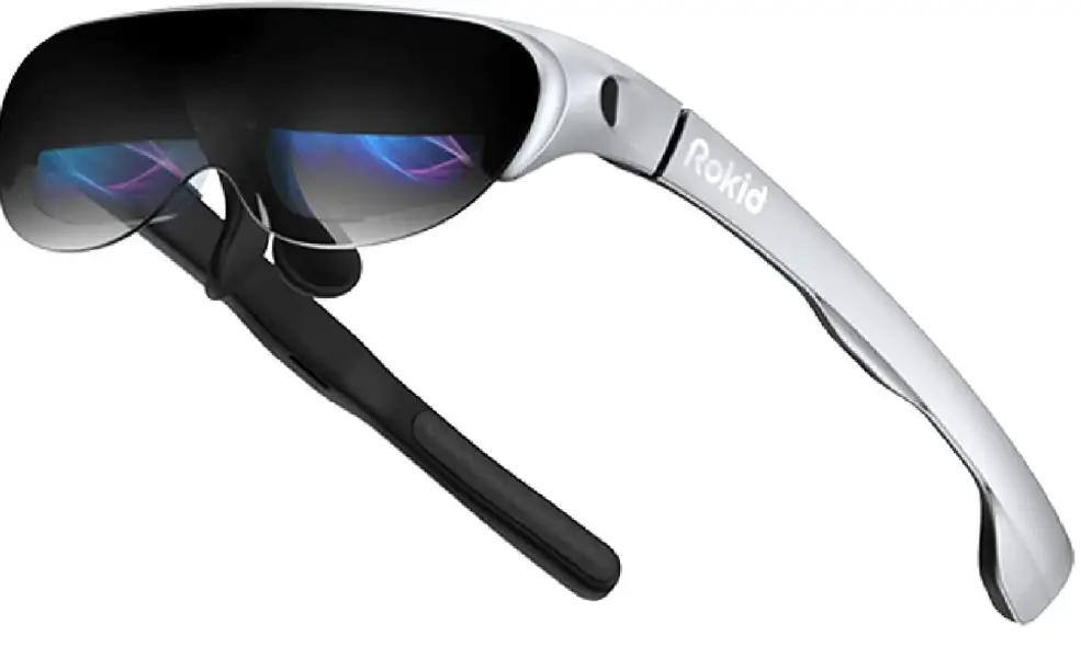 Rokid-Air-Portable-AR-Glasses-product-image
