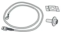 BRINK Renovent Sky 150 (Plus) Mechanical Ventilation with Heat Recovery - Fig 11