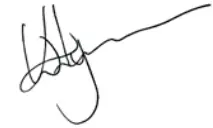 BRINK Renovent Sky 150 (Plus) Mechanical Ventilation with Heat Recovery - symbol 11