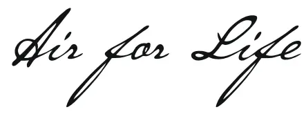 BRINK Renovent Sky 150 (Plus) Mechanical Ventilation with Heat Recovery - symbol 12