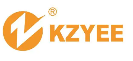 KZYEE logo