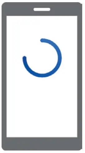 Dexcom G6 CGM Glucose Monitoring System - Fig 10