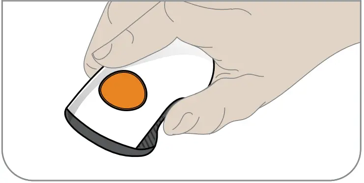 Dexcom G6 CGM Glucose Monitoring System - Fig 30