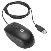 HP-Chromebook-11-G5-EE-FIG-2