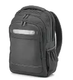 HP-Chromebook-11-G5-EE-FIG-3