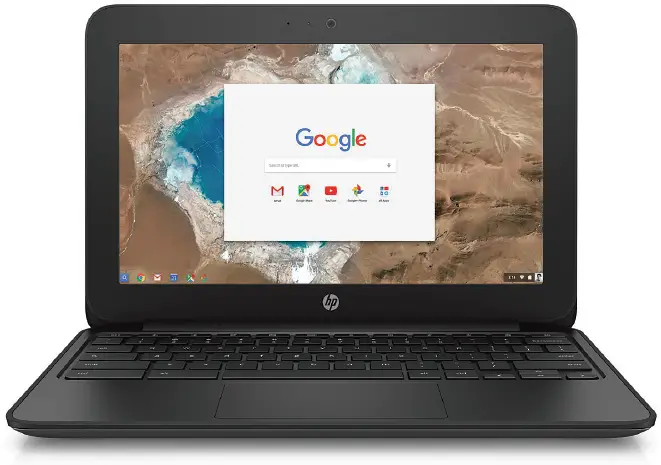 HP-Chromebook-11-G5-EE-PRODUCT