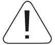Warning Icon