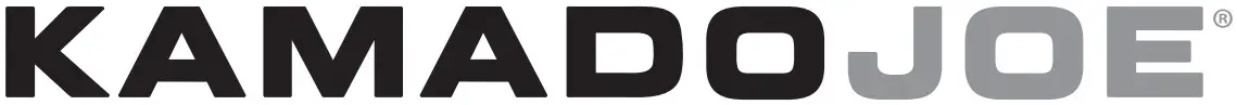 KAMADO JOE Logo