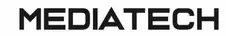 media-tech logo