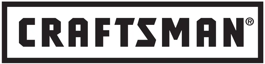 CRAFTSMAN logo