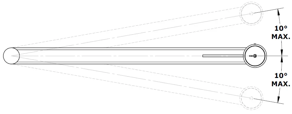 Aqua-Creek-Products-F-031473EZ-Extended-Reach-Anchor-Arm-1