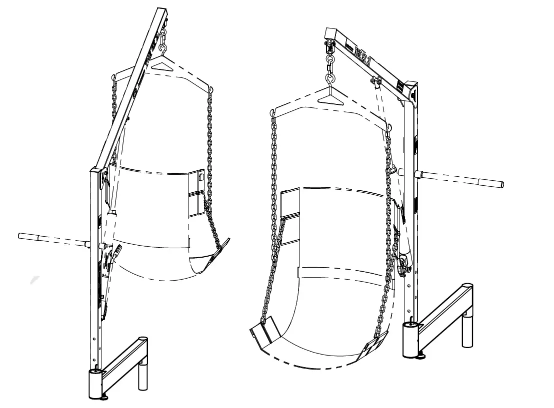 Aqua-Creek-Products-F-031473EZ-Extended-Reach-Anchor-Arm-3
