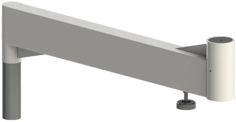 Aqua-Creek-Products-F-031473EZ-Extended-Reach-Anchor-Arm-PRO