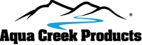 Aqua-Creek-Products-LOGO