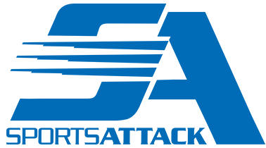SPORTSATTACK LOGO