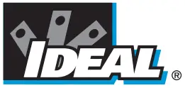 IDEAL-logo