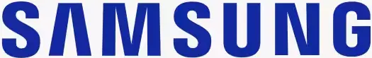SAMSUNG logo