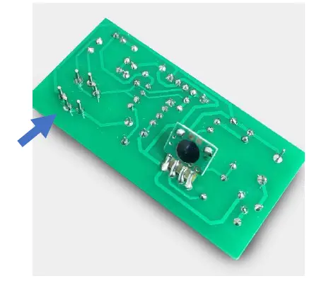 ABRA-AK-320-LPG-Natural-Gas-Detector-DIY-Kit-fig-13