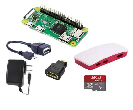 ABRA-AK-320-LPG-Natural-Gas-Detector-DIY-Kit-fig-16