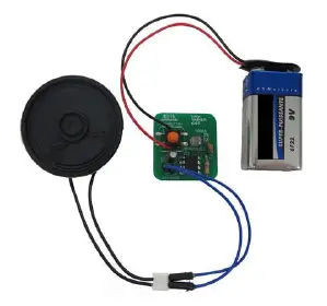 ABRA-AK-320-LPG-Natural-Gas-Detector-DIY-Kit-fig-17