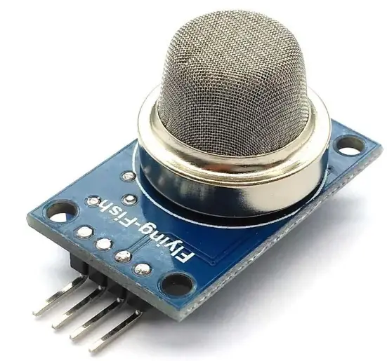 ABRA-AK-320-LPG-Natural-Gas-Detector-DIY-Kit-product-img