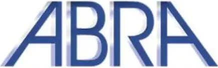 ABRA-logo