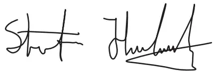 Husqvarna 345BT Backpack Blower - icon