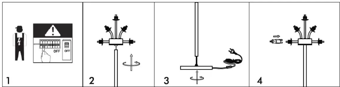 QAZQA-104762-Binance-TL-6-Black-Floor-Lamp-FIG- (1)