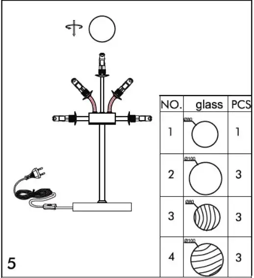 QAZQA-104762-Binance-TL-6-Black-Floor-Lamp-FIG- (2)