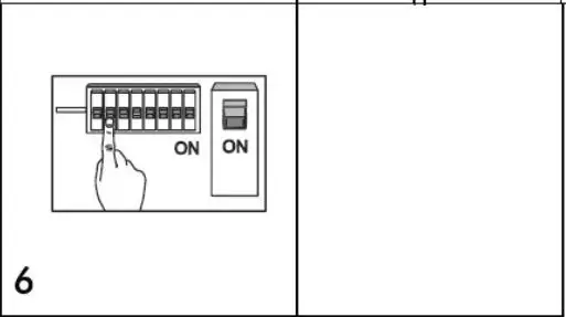 QAZQA-104762-Binance-TL-6-Black-Floor-Lamp-FIG- (3)