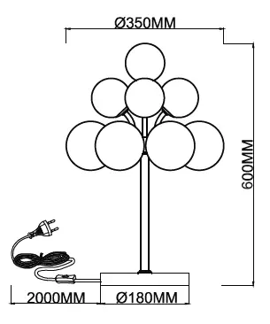 QAZQA-104762-Binance-TL-6-Black-Floor-Lamp-fig-2