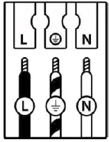 QAZQA-104762-Binance-TL-6-Black-Floor-Lamp-fig-4