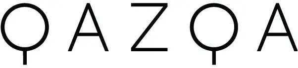QAZQA-logo
