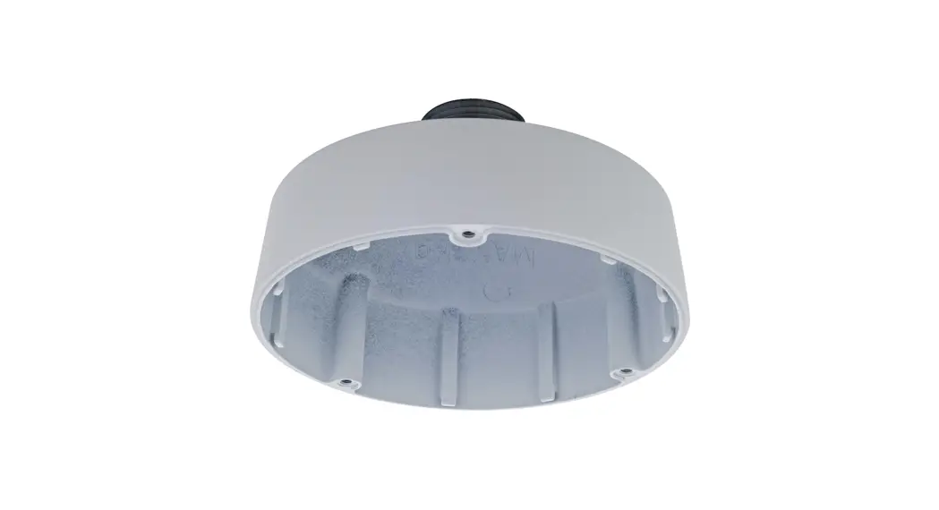 Capture Advance R2-pndcp201 Pendant Cap Instructions