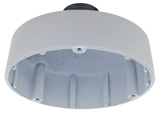 Capture advance R2 PNDCP201 Pendant Cap