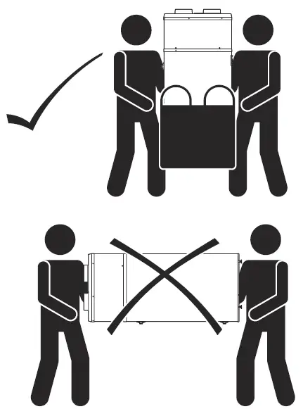 vaillant-200-5_UK-Warmtepomp-Boiler-FIG-10