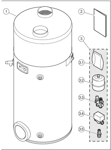 vaillant-200-5_UK-Warmtepomp-Boiler-FIG-11