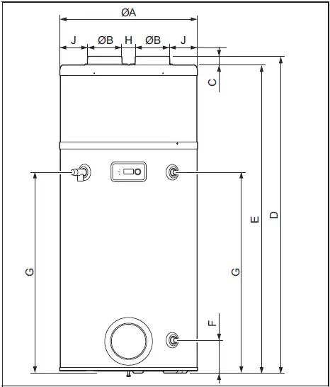 vaillant-200-5_UK-Warmtepomp-Boiler-FIG-12