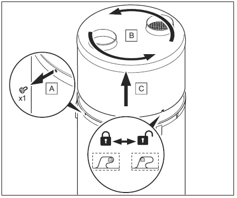 vaillant-200-5_UK-Warmtepomp-Boiler-FIG-13