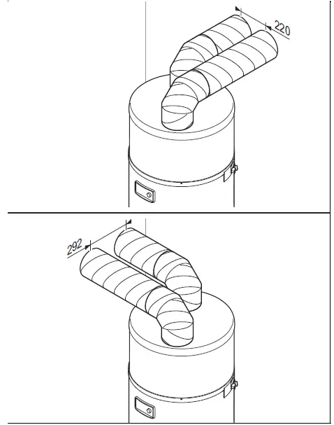vaillant-200-5_UK-Warmtepomp-Boiler-FIG-14