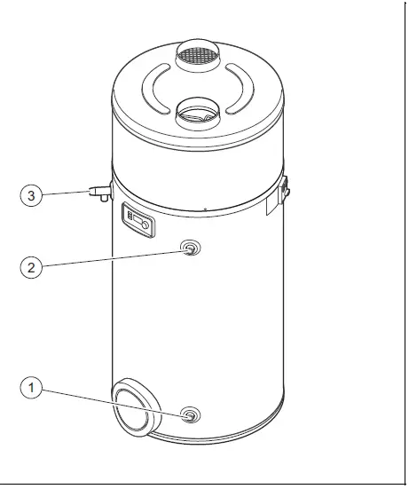 vaillant-200-5_UK-Warmtepomp-Boiler-FIG-19