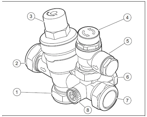 vaillant-200-5_UK-Warmtepomp-Boiler-FIG-20