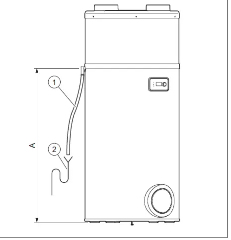 vaillant-200-5_UK-Warmtepomp-Boiler-FIG-21